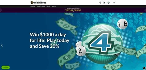 lottofy|lottery betting sites.